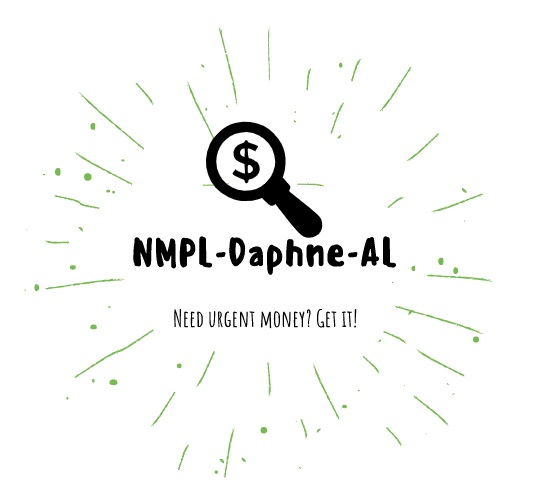 NMPL- Daphne-AL